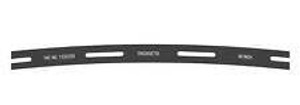Melcam Models #OOT48 48" Radius Tracksetta
