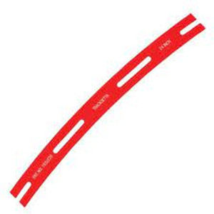 Melcam Models #A-NT24 24"Radius Tracksetta-For N Scale Melcam Models #A-NT24 24"Radius Tracksetta-For N Scale