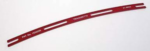 Melcam Models #A-NT21 21"Radius Tracksetta-For N Scale Melcam Models #A-NT21 21"Radius Tracksetta-For N Scale