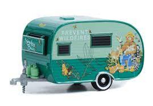 Greenlight #34130-A 1/64 1958 Catolac Deville Greenlight #34130-A 1/64 1958 Catolac Deville