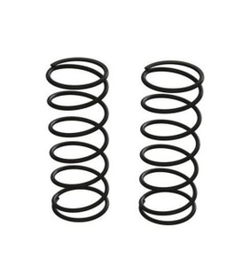 ARRMA #AR330712 Shock Springs:55mm 1.2N/mm (6.9lbf/in) ARRMA #AR330712 Shock Springs:55mm 1.2N/mm (6.9lbf/in)