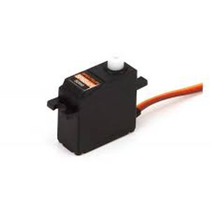 Spektrum #SPMS401 Mini Servo Spektrum #SPMS401 Mini Servo