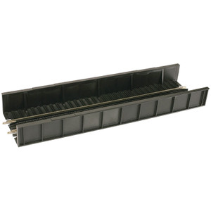 Atlas #885 HO CODE 100 Plate Girder Bridge