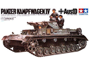 Tamiya #35096. 1/35 German Panther Kampfwagen IV Tamiya #35096. 1/35 German Panther Kampfwagen IV