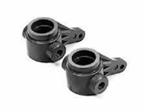 Tamiya #50705 TA03 Knuckle Arm