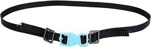 RC ACCESS # 1/10 BLUE RC Crawler 5 PCS Scale Luggage Rope Roof Rack Tie Down Straps 1s605482719466 RC ACCESS # 1/10 BLUE RC Crawler 5 PCS Scale Luggage Rope Roof Rack Tie Down Straps 1s605482719466