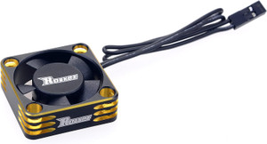 Surpass  #SP-360003-02 ESC Cooling Fan Surpass  #SP-360003-02 ESC Cooling Fan