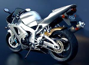 Tamiya #14074 1/12 Yamaha YZF-R1 Taira Racing Tamiya #14074 1/12 Yamaha YZF-R1 Taira Racing
