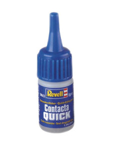 Revell 39620 - Aqua Color Clean 100ml