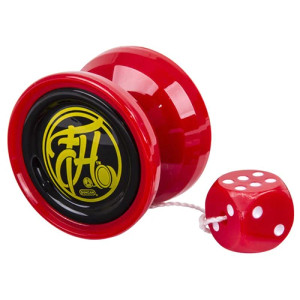 Duncan # DC3604XP Freehand YO YO asst Duncan # DC3604XP Freehand YO YO asst