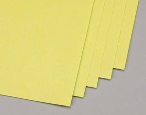 Tamiya # 87130 Masking Sticker Sheet (Plain Type, 5pcs.) Tamiya # 87130 Masking Sticker Sheet (Plain Type, 5pcs.)