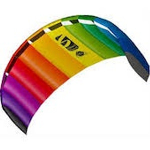 Sportskites #11768250 Symphony Beach 1.8 Rainbow Sportskites #11768250 Symphony Beach 1.8 Rainbow