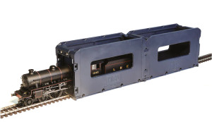 Peco #PT61 Double Flexi Loco Lift Peco #PT61 Double Flexi Loco Lift