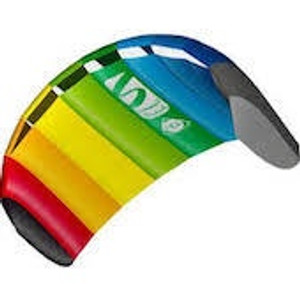 Optix #HQ11768050 Symphony Beach 1.3 Rainbow Optix #HQ11768050 Symphony Beach 1.3 Rainbow
