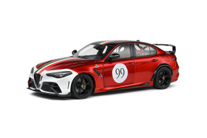 Solido # S1806904 1/18 ALFA ROMEO GIULIA GTA-M TRICOLORE MUGELLO 1969 LIVERY – 2022 Solido # S1806904 1/18 ALFA ROMEO GIULIA GTA-M TRICOLORE MUGELLO 1969 LIVERY – 2022