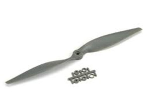 APC #LP13060 13 x 6 Sports Prop APC #LP13060 13 x 6 Sports Prop