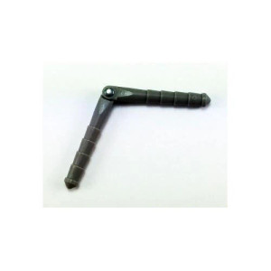 Robart #309 Super Hinge Points (6pce) Robart #309 Super Hinge Points (6pce)
