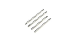 Losi #233019 Shock Shaft Set- 22S