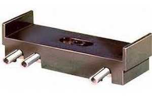 Peco Lectrics #PL-13 Accessory Switch Peco Lectrics #PL-13 Accessory Switch
