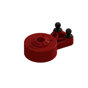 ARRMA #AR340152 Direct Mount Servo Saver (25T Spline)-Voltage ARRMA #AR340152 Direct Mount Servo Saver (25T Spline)-Voltage