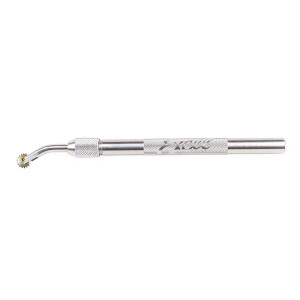 Excel #EXC30606 6.5mm Pounce/Tracing Wheel Excel #EXC30606 6.5mm Pounce/Tracing Wheel
