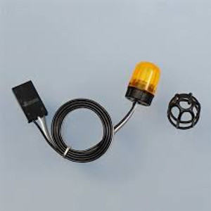 Toxic RC # 1/14 360 Degree Rotating Light Led Toxic RC # 1/14 360 Degree Rotating Light Led