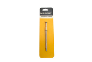 Mascot #H203 Mascot Three Prong Holder