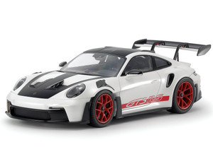 Tamiya #24370 1/24 Porsche 911 GT3 RS