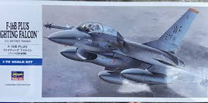 hasegawa-00444-172-f-16b-plus-fighting-falcon-us-air-force-trainer