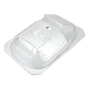 Losi #PRO367401 Lightweight Sprint Car Wing SET 22S Sprint Car