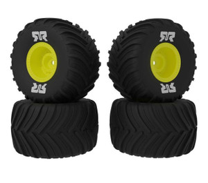 RC Accessories - RC Tyres & Rims - Page 1 - Bay Hobbies