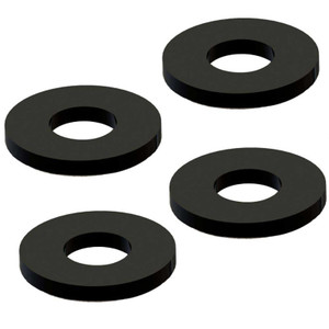ARRMA #AR709050 Washer 6.1 x 14 x 1.5mm 6S