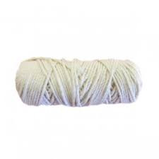 Billings #BF-0073 Rigging Thread 1.2mm 30 Metres