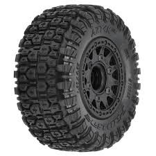 RC Accessories - RC Tyres & Rims - Page 1 - Bay Hobbies