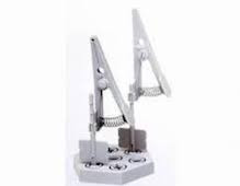 Master Tools #TR09914 Model Clamp