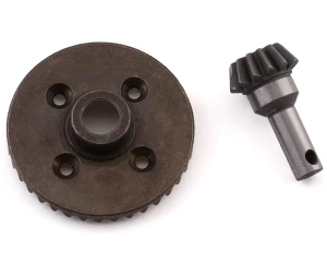 Axial # AXI232054 RBX10 Ryft 32P Ring & Pinion Gear Set