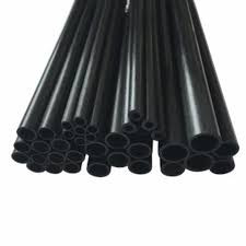 Carbon  # OD8.0mm   ID5.0mm Length 1000mm