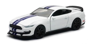 New Ray #71833B 1/24 Ford Shelby GT350R