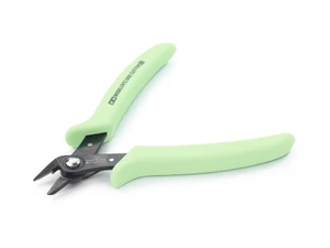 Tamiya # 69949 Precision Detail Cutter for Model Building