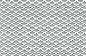 JTT #97458 Tread Plate-G Scale