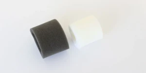 Kyosho # SX118 Air Filter Sponge (Scorpion XXL GP)