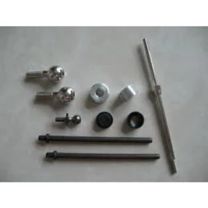 Tamiya #9404692Suspension Arm Parts Bag