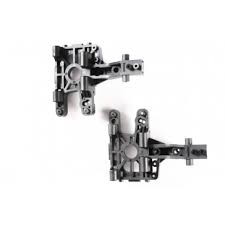 Tamiya #0004168 D Parts-TNX5.2