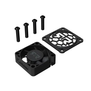 ARRMA # ARA-3494 30mm Fan Set: Arrma 1/16 MINI KRATON 3S Parts