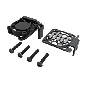 Spektrum # SPMX-1138 Spektrum Replacement ESC Fan