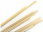 Northeastern Scale Lumber #HOSCAL1211 HO "1x 2 x11" 14 pieces