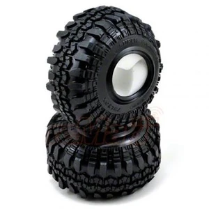 Proline #PRO1010714  Interco TSL SX Swamper XL 2.2 G8 Truck RC Tyre