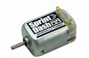 Tamiya # 15318 Mini 4WD Sprint-Dash Motor