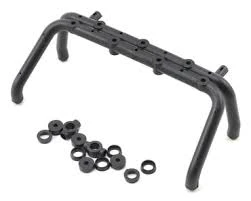 ARRMA #ARA1515 Body Roof Support Set Kraton 6S