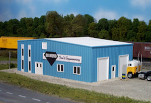 Pikestuff #541-0018 HO Diamond Tool and Engineering Pikestuff #541-0018 HO Diamond Tool and Engineering